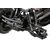AB12216-1:10 EP Truck&nbsp; AMT2.4BL&nbsp; 4WD Brushless RTR