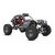 CD15826-Capo Racing ACE1 Crawler