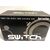 SUPD13-Demo Model not used - KRTR Switch SCION XB (Gold Rush Mica) (no warranty, no return)