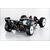 SUPD27-Demo Model not used -1/8 GP 4WD r/s INFERNO MP9 TKI3 Color Type 1 (without warranty, no return)