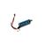MCPS Brushless Motor Upgrade
