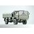 CRC90100007-MC4, Trial Truck Kit 4x4, 1:12