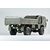 CRC90100053-MC4-B (Trial Truck Kit 4x4 1:12)