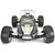 ABT8T-1:8 GP Truggy&nbsp; T8T&nbsp; 4WD Competition KIT