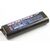ORI14128-Rocket Stick Pack LiPo 3000 IBS 7,4V 30C TRX Plug (12AWG)
