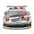 ABGR8LE RTR 911-1:8 EP Onroad Chassis&nbsp; Porsche 911&nbsp; GR8LE Brushless RTR BL