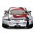 ABGR8LE RTR 911-1:8 EP Onroad Chassis&nbsp; Porsche 911&nbsp; GR8LE Brushless RTR BL