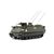 ARW85.005531-Sch&#252;tzenpanzer Spz73