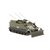 ARW85.005533-Geniepanzer G Pz 63