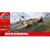 AVION Bristol Blenheim MK1 1:72