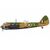 AVION Bristol Blenheim MK1 1:72, 2 image
