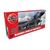 AVION McDonnell Douglas FG.1 1:72