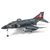 AVION McDonnell Douglas FG.1 1:72, 2 image