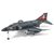 LEM6016-AVION McDonnell Douglas FG.1 1:72