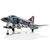 AVION McDonnell Douglas FG.1 1:72, 3 image