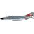 AVION McDonnell Douglas FG.1 1:72, 6 image