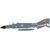 AVION McDonnell Douglas FG.1 1:72, 7 image