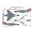 AVION McDonnell Douglas FG.1 1:72, 8 image