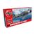 FLIEGER Hawker Sea Fury 1:48 FB.II 'Export Edition'