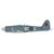 FLIEGER Hawker Sea Fury 1:48 FB.II 'Export Edition', 3 image