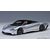 MERCEDES Maybach S or 1:18 S 600 Pullman