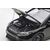 LEM72952-FORD Focus RS 2016 1:18 shadow black nings)