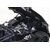 LEM75401-HENNESSEY Venom GT Spyd. noir 1:18 Matt Carbon Black