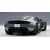 LEM75402-HENNESSEY Venom GT Spyd. silber 1:18 Silver grey