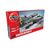 LEM9182-AVION Gloster Meteor F8 1:48