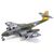 LEM9182-AVION Gloster Meteor F8 1:48