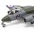 LEM9182-AVION Gloster Meteor F8 1:48