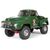 LEMAXI03001T2-CRAWLER FORD 1955 1:10 4WD EP RTR SCX10 II - GREEN