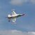 AVION F-16 THUNDERBIRD 813mm EP PNP * PRIX NET/NET SANS RABAIS, 4 image