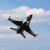 AVION F-16 THUNDERBIRD 813mm EP PNP * PRIX NET/NET SANS RABAIS, 5 image