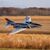 AVION F-4 PHANTOM II 910mm EP PNP * PRIX NET/NET SANS RABAIS, 6 image
