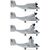 FLIEGER V-22 OSPREY VTOL 487mm EP BNB BNF BASIC NETTO/NETTO PREIS OHNE RABATT, 9 image