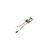 AS6420BL RX DSMX 6Ch AS3X/SAFE BL ESC