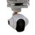 LEMBLH8622-CHROMA C-Go3 4K Camera 3-Axis Gimbal