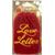 CARTES Love Letter 14+/2-4