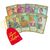 LEM10550-CARTES Love Letter 14+/2-4