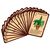 CARTES Loot Letter Munchkin 14+/2-4, 2 image
