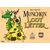 LEM10557-CARTES Loot Letter Munchkin 14+/2-4