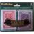Accessoi. Prof. 100% pl.jeu de cartes