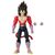 DRAGON BALL Figurine Broly 33cm 4x
