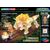 Triceratops Charge, 3 image