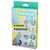 BADGE IT Refills Fashion 15pcs