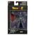 DRAGON BALL Figurine Dragon 17cm 6x