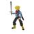 DRAGON BALL Figurine Dragon 17cm 6x, 10 image
