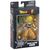 DRAGON BALL Figurine Dragon 17cm 6x, 2 image