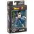 DRAGON BALL Figurine Dragon 17cm 6x, 3 image
